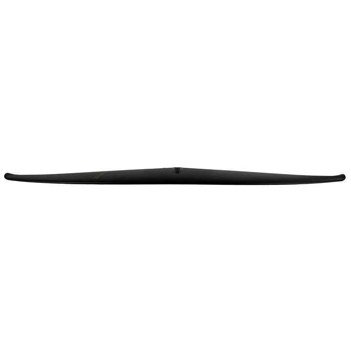 JET HIGH ASPECT FOIL FRONT WING 2026