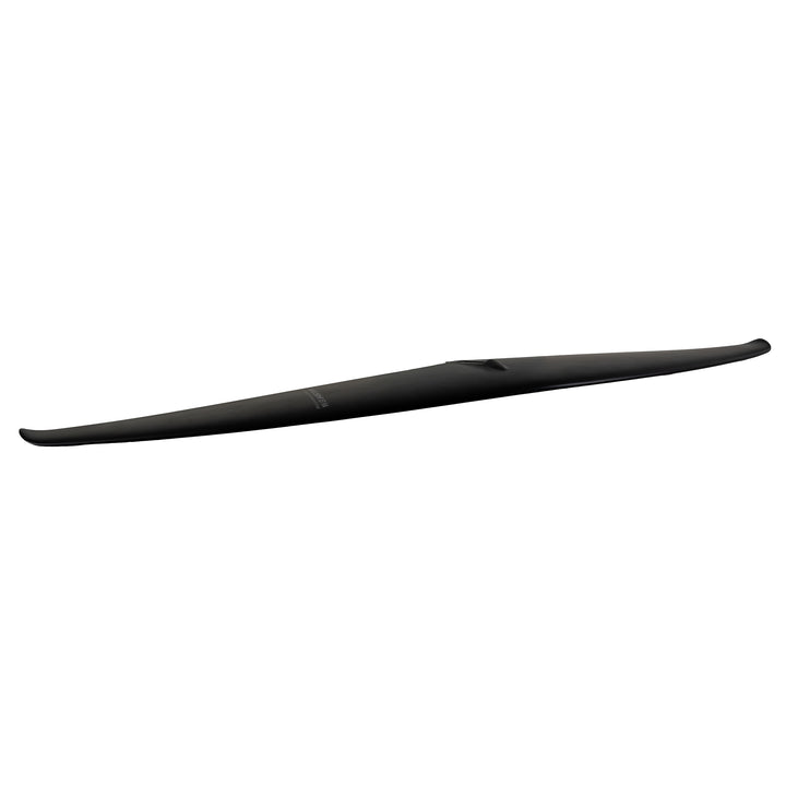 JET HIGH ASPECT FOIL FRONT WING 2026