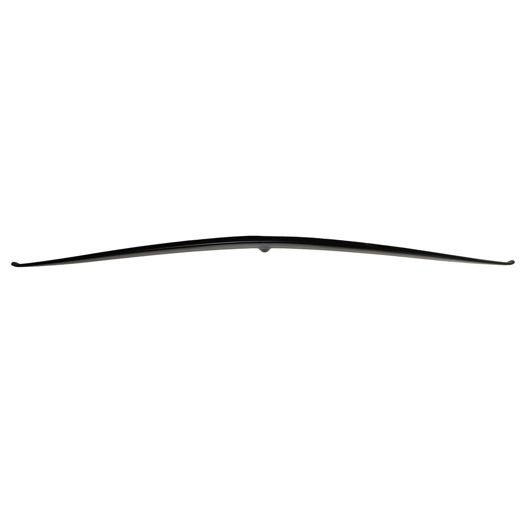 JET HIGH ASPECT FOIL FRONT WING 2026
