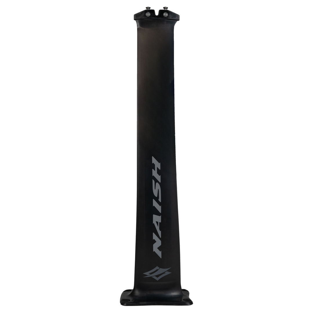 MÁSTIL FOIL CARBON 2026