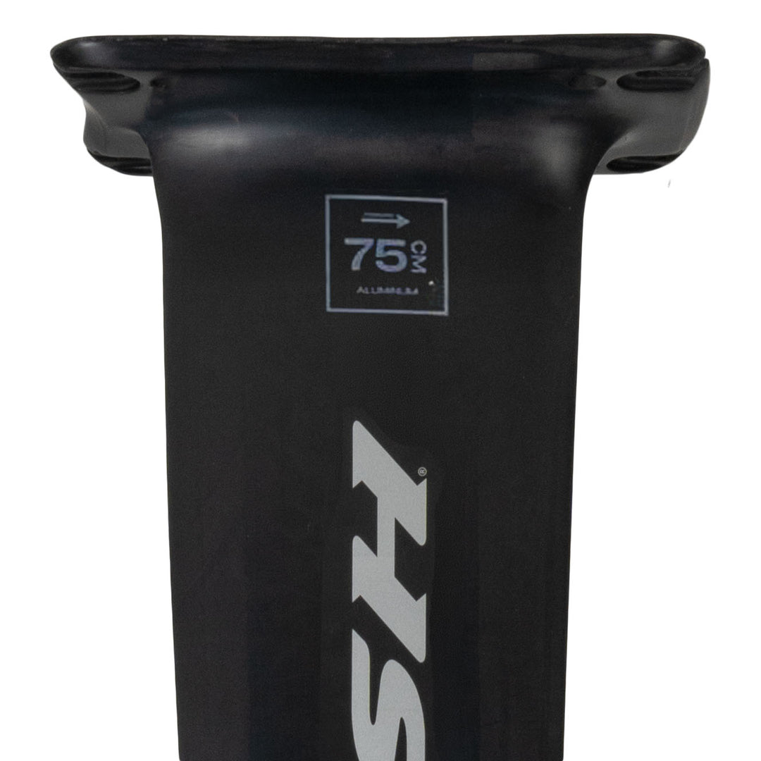 MÁSTIL FOIL CARBON 2026