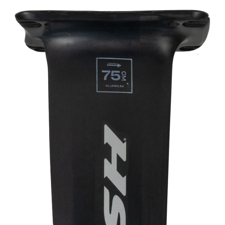 MÁSTIL FOIL CARBON 2026