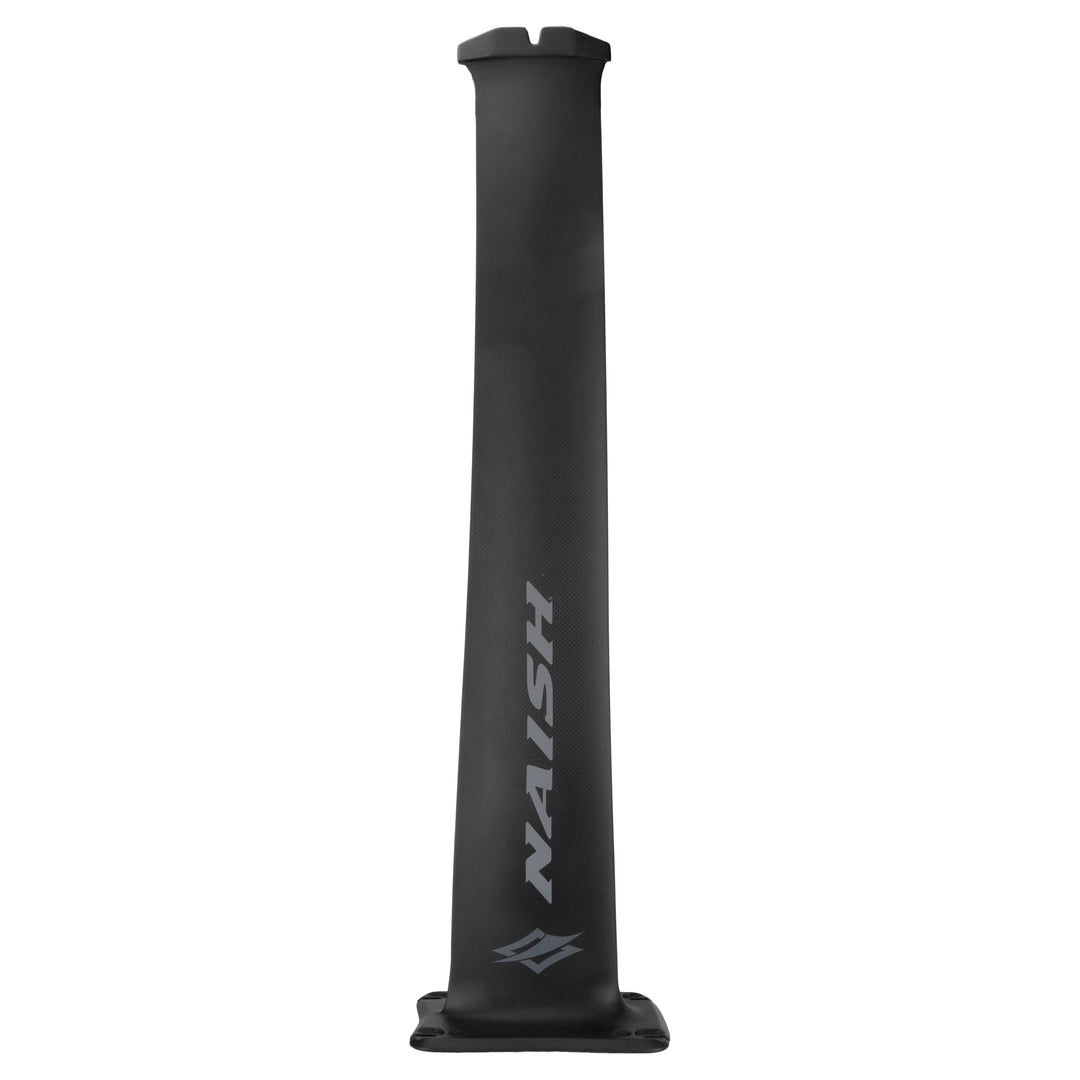 MASTIL FOIL CARBON HM 2026