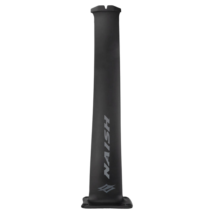 MASTIL FOIL CARBON HM 2026