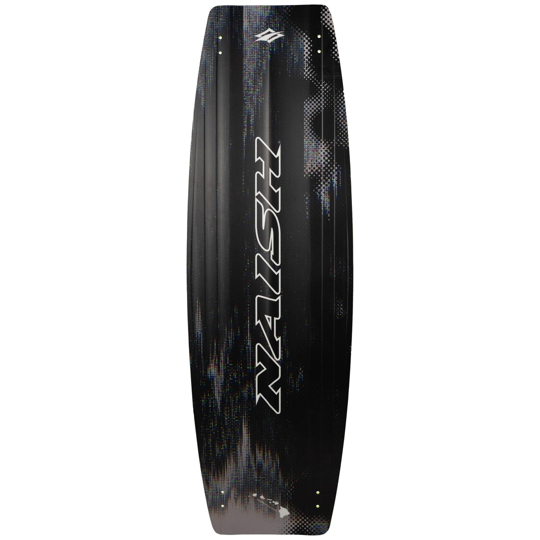 TABLA KITESURF MONARCH 2026