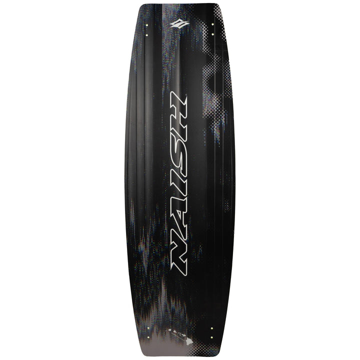 TABLA KITESURF MONARCH 2026