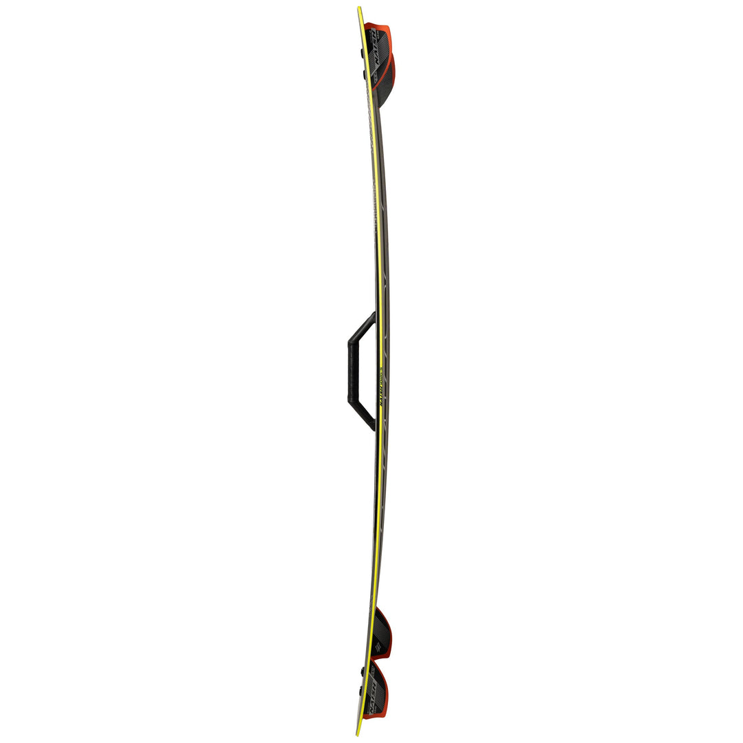 TABLA KITESURF MONARCH 2026