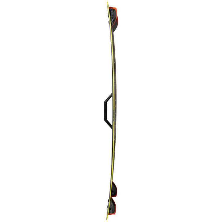 TABLA KITESURF MONARCH 2026
