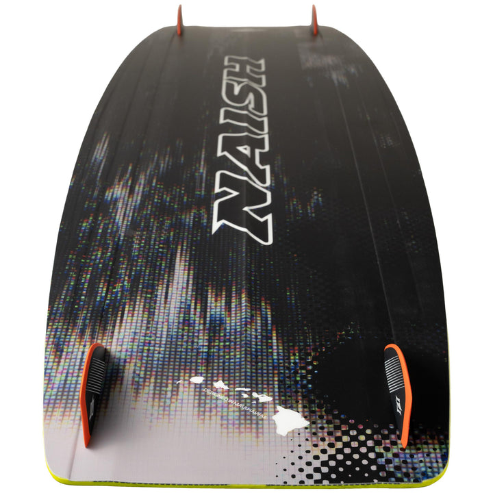 TABLA KITESURF MONARCH 2026