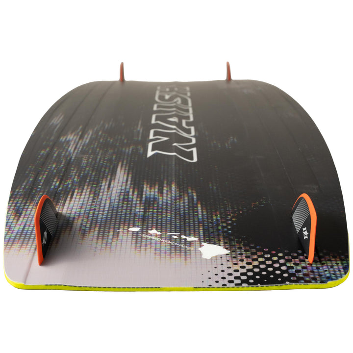 TABLA KITESURF MONARCH 2026