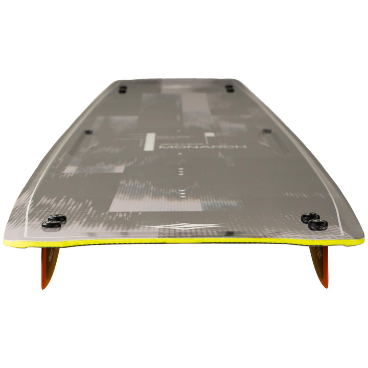 TABLA KITESURF MONARCH 2026