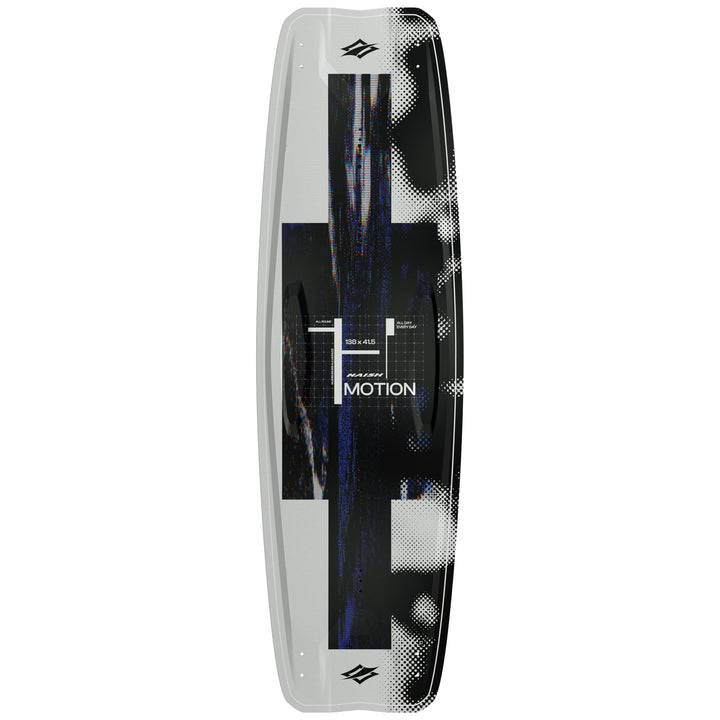 TABLA KITESURF MOTION 2026