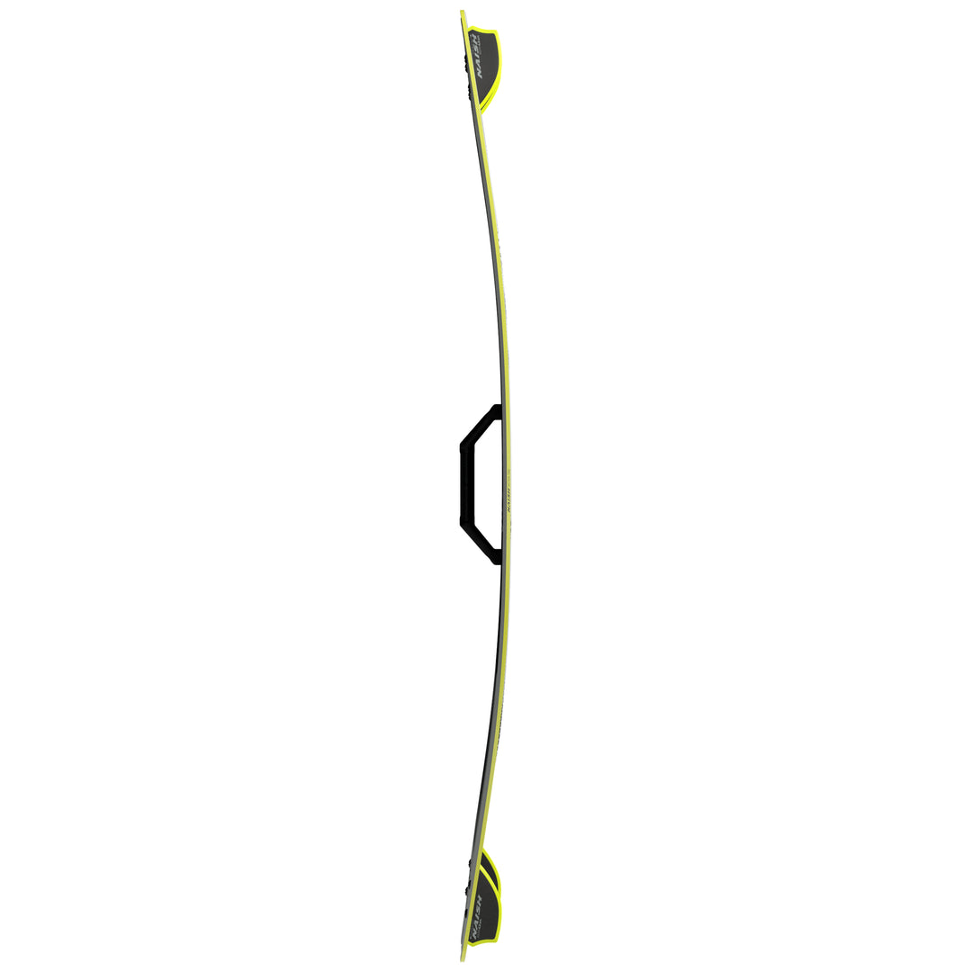 TABLA KITESURF MOTION 2026