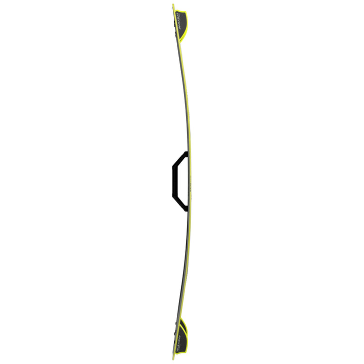 TABLA KITESURF MOTION 2026
