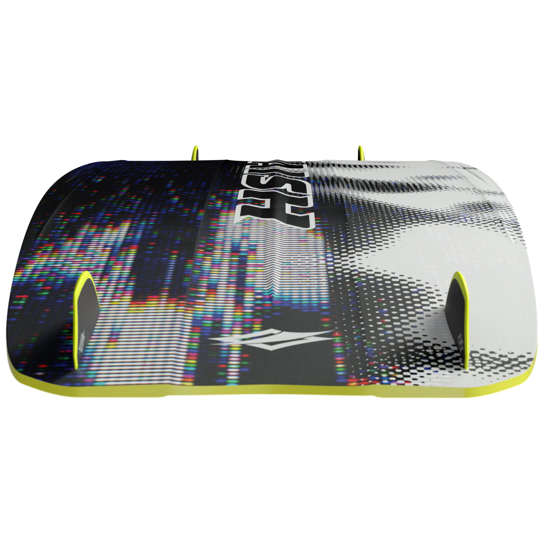 TABLA KITESURF MOTION 2026