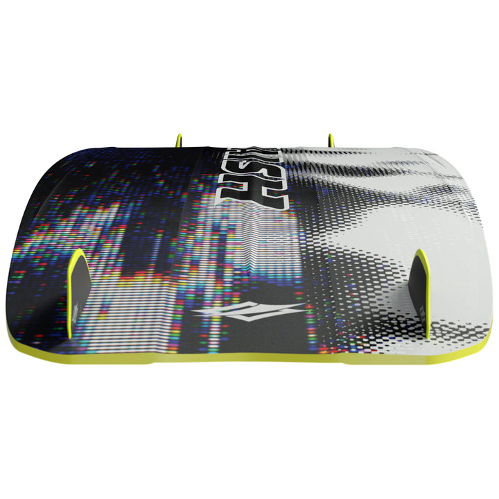 TABLA KITESURF MOTION 2026