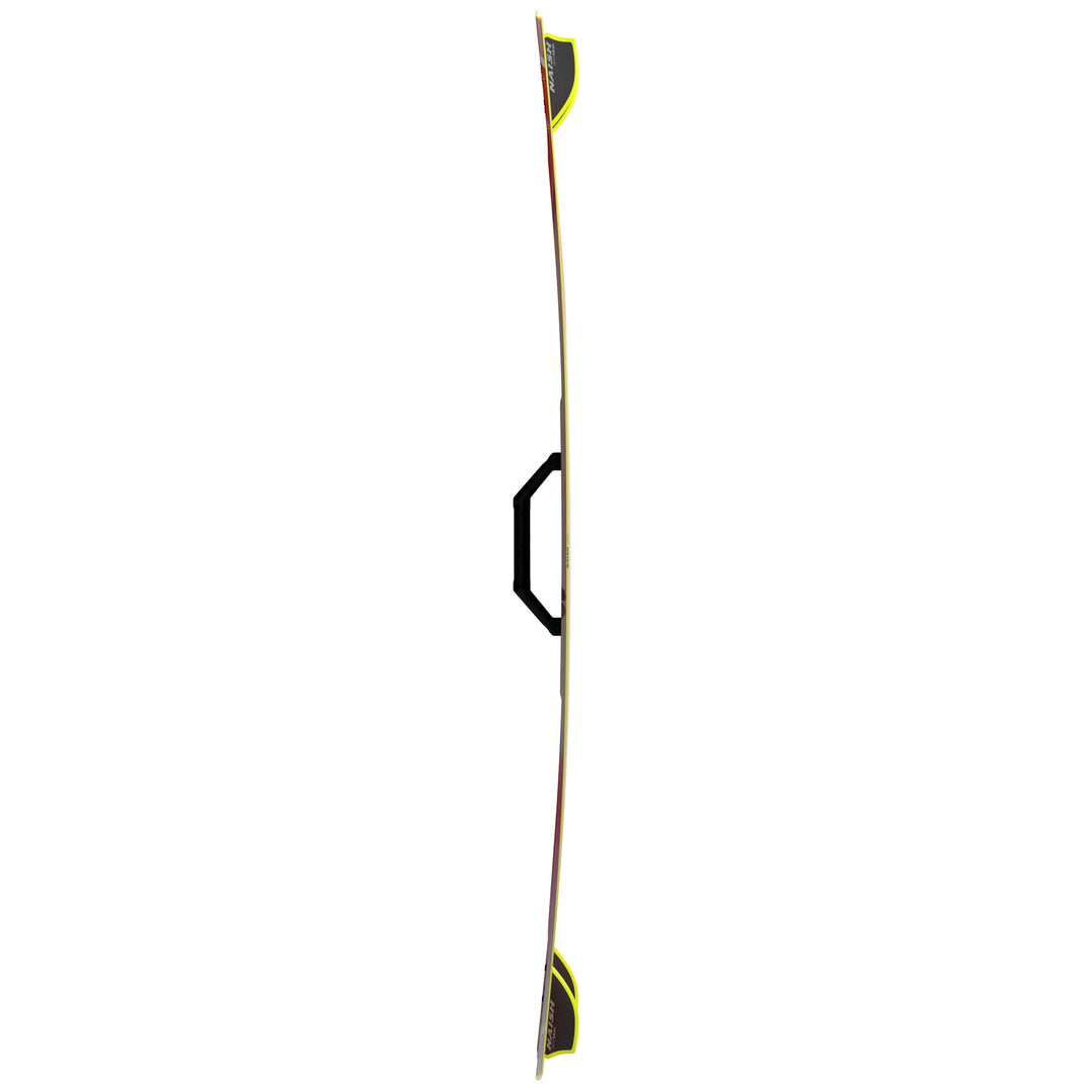 TABLA KITESURF MUJER ALANA 2026