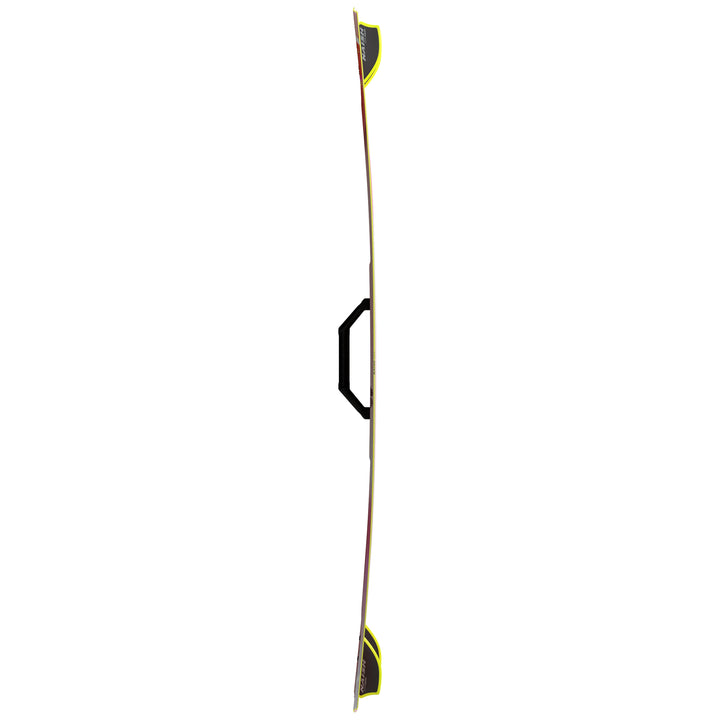 TABLA KITESURF MUJER ALANA 2026
