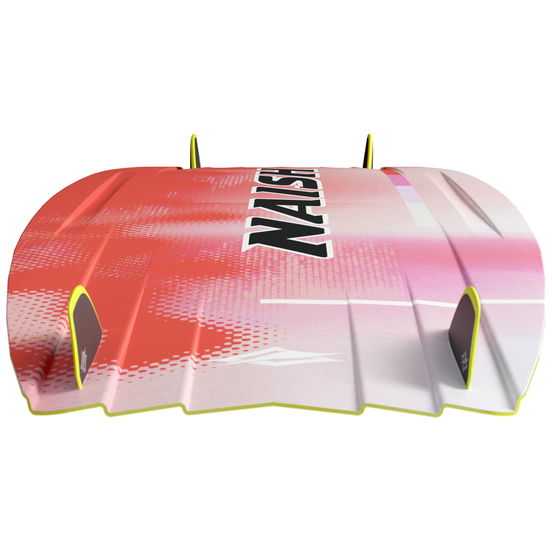 TABLA KITESURF MUJER ALANA 2026