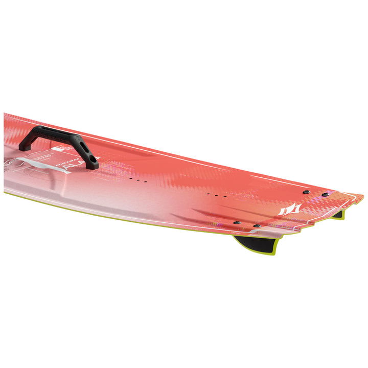 TABLA KITESURF MUJER ALANA 2026