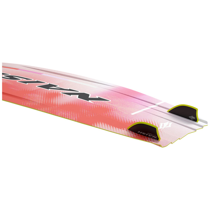 TABLA KITESURF MUJER ALANA 2026