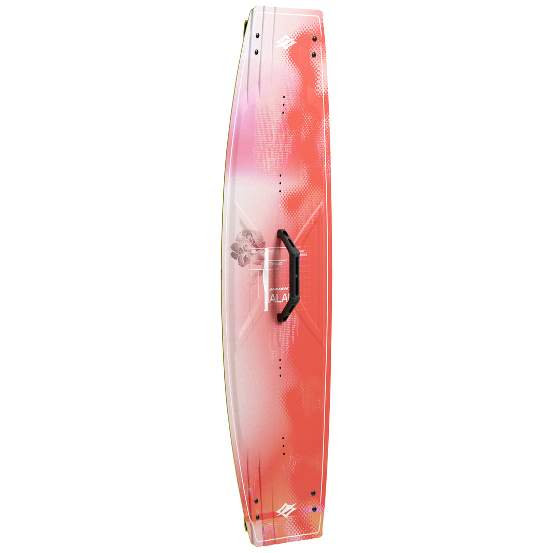 TABLA KITESURF MUJER ALANA 2026