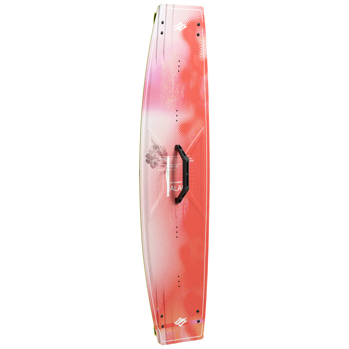 TABLA KITESURF MUJER ALANA 2026