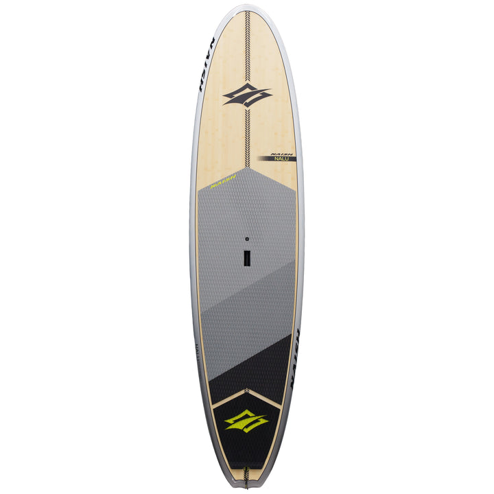 TABLA SUP NALU 2026