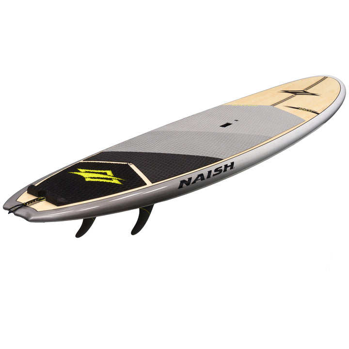 TABLA SUP NALU 2026