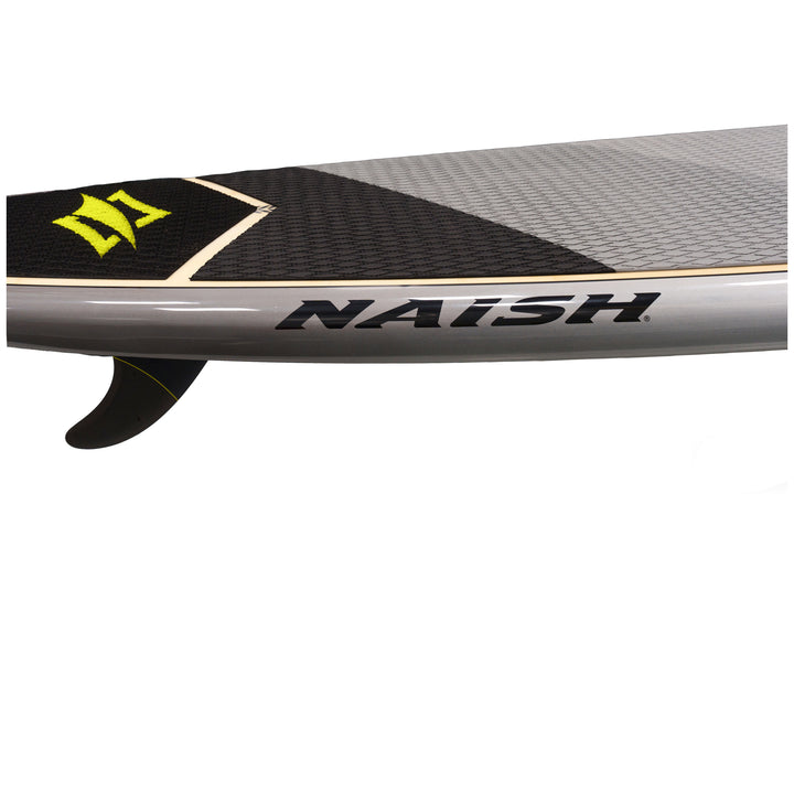 TABLA SUP NALU 2026