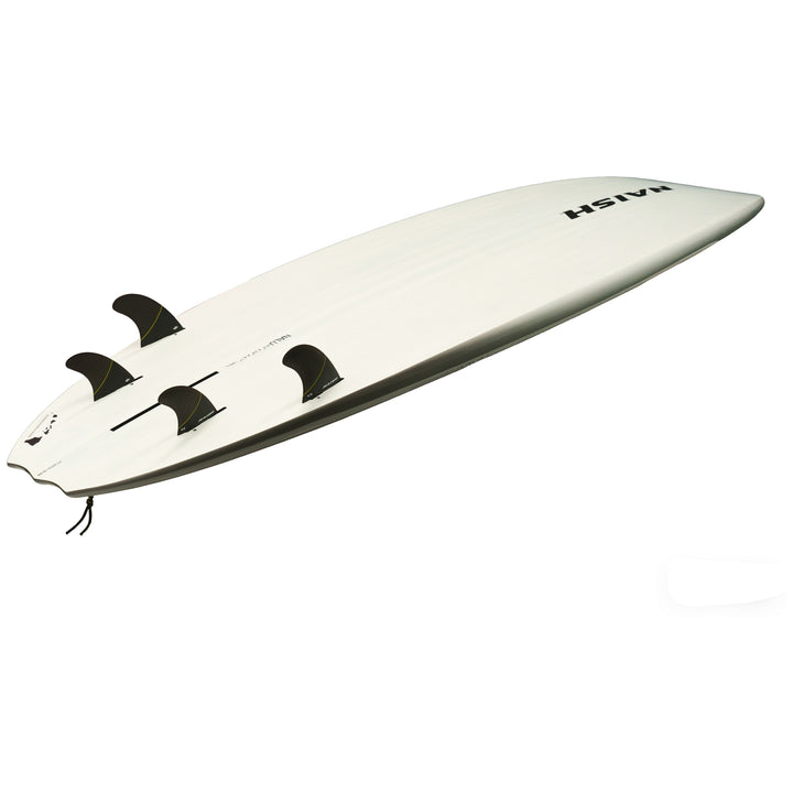TABLA SUP NALU 2026