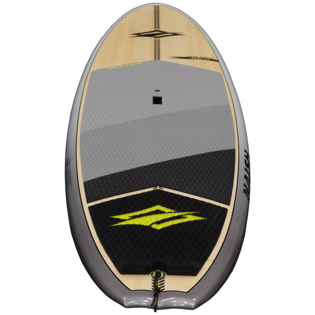 TABLA SUP NALU 2026