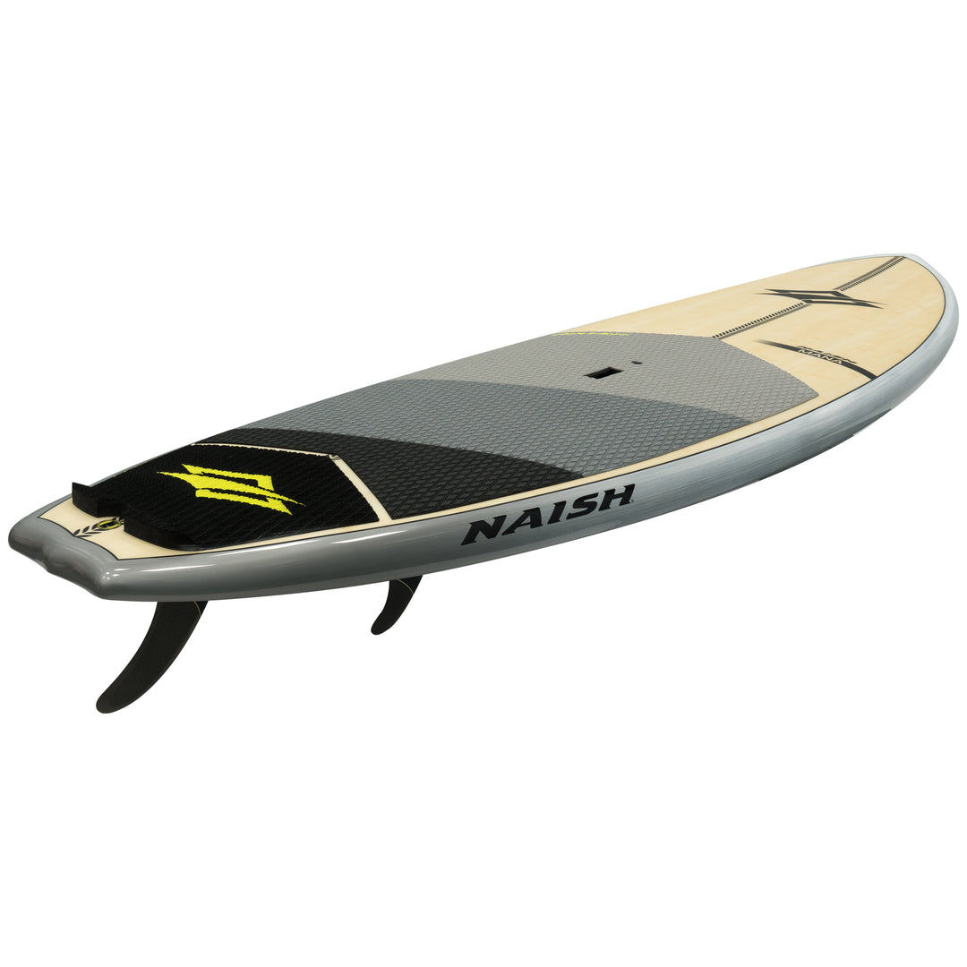 TABLA SUP MANA 2026