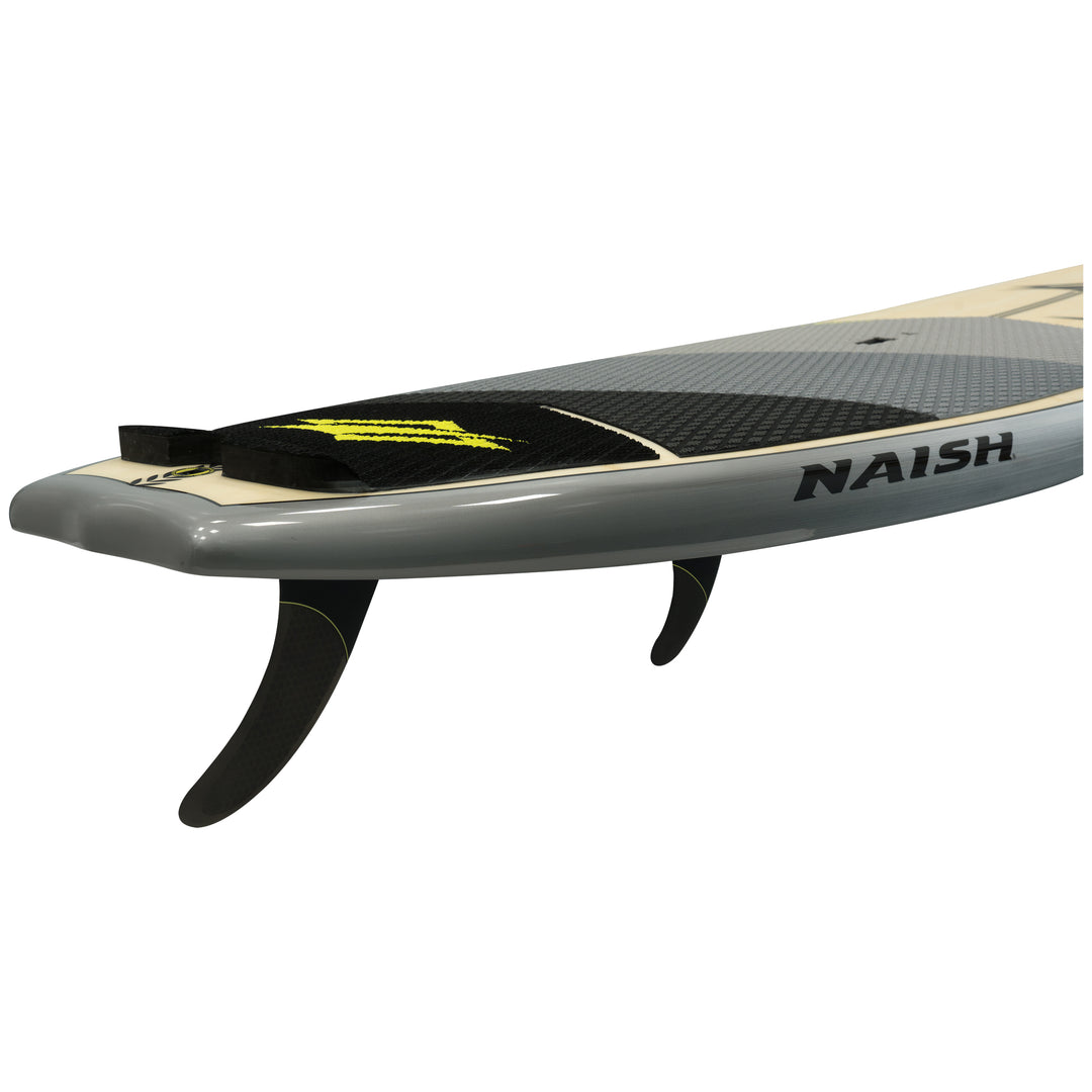 TABLA SUP MANA 2026