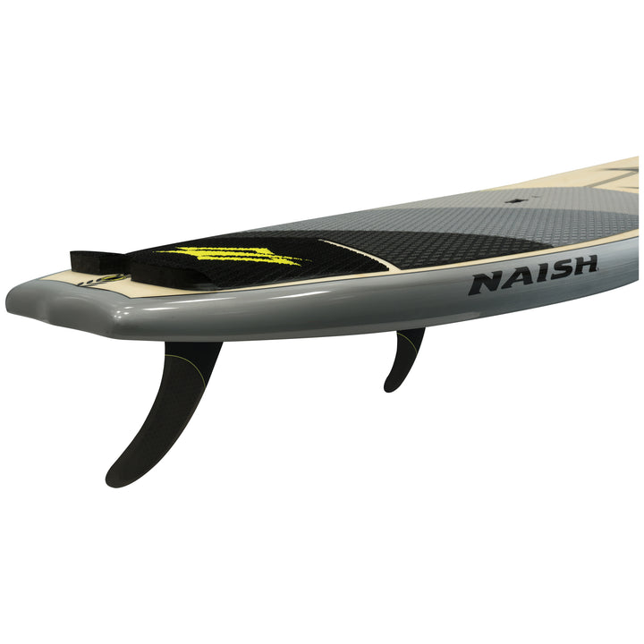 TABLA SUP MANA 2026