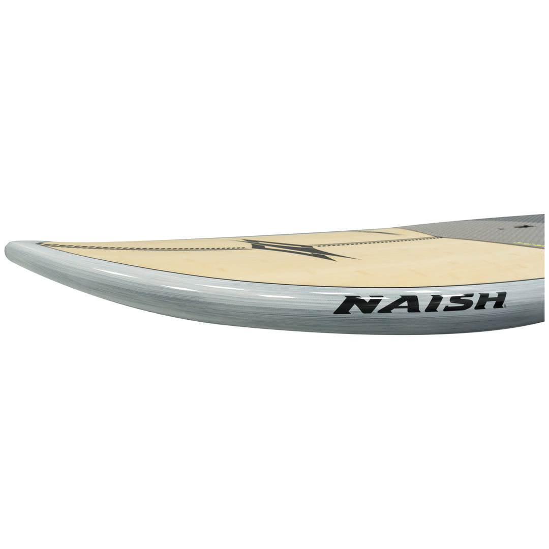 TABLA SUP MANA 2026