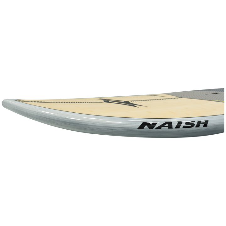 TABLA SUP MANA 2026