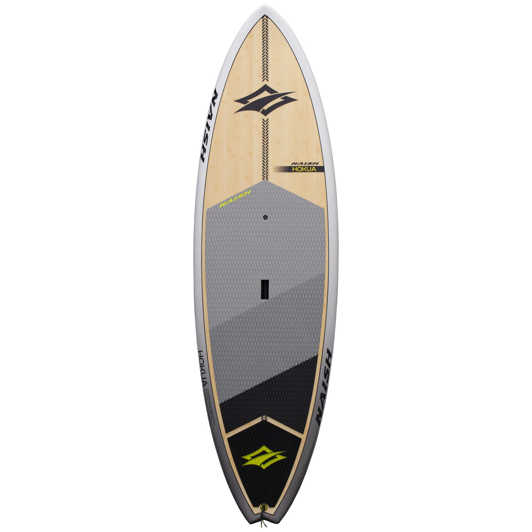 TABLA SUP HOKUA 2026
