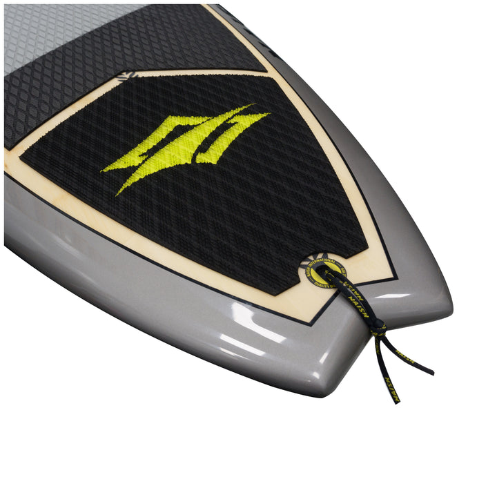 TABLA SUP HOKUA 2026