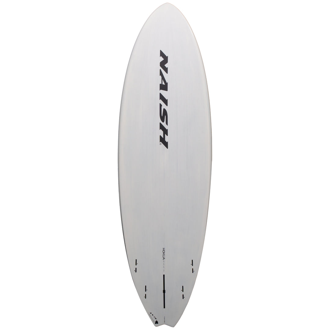 TABLA SUP HOKUA 2026