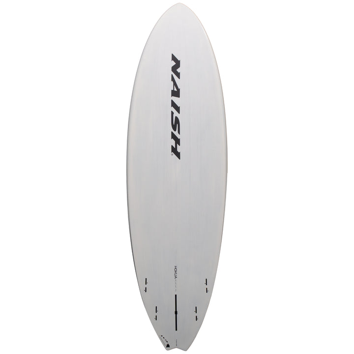 TABLA SUP HOKUA 2026