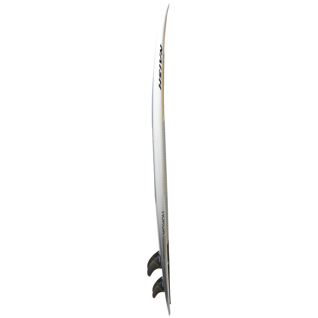 TABLA SUP HOKUA 2026