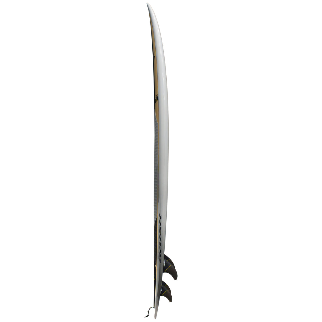 TABLA SUP HOKUA 2026