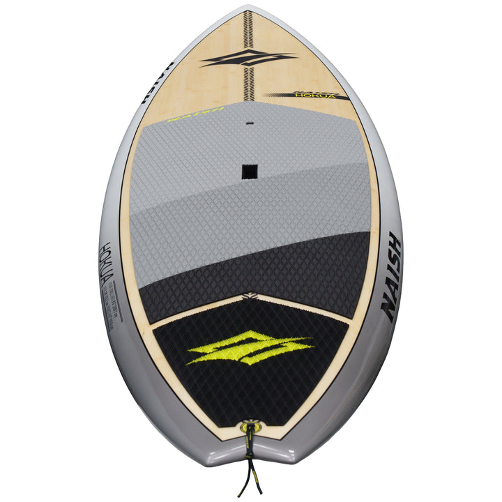 TABLA SUP HOKUA 2026
