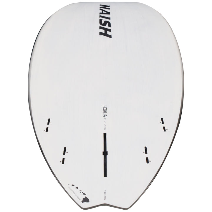 TABLA SUP HOKUA 2026