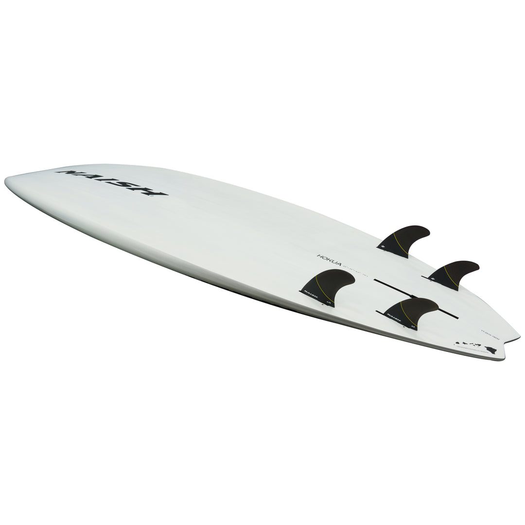 TABLA SUP HOKUA 2026