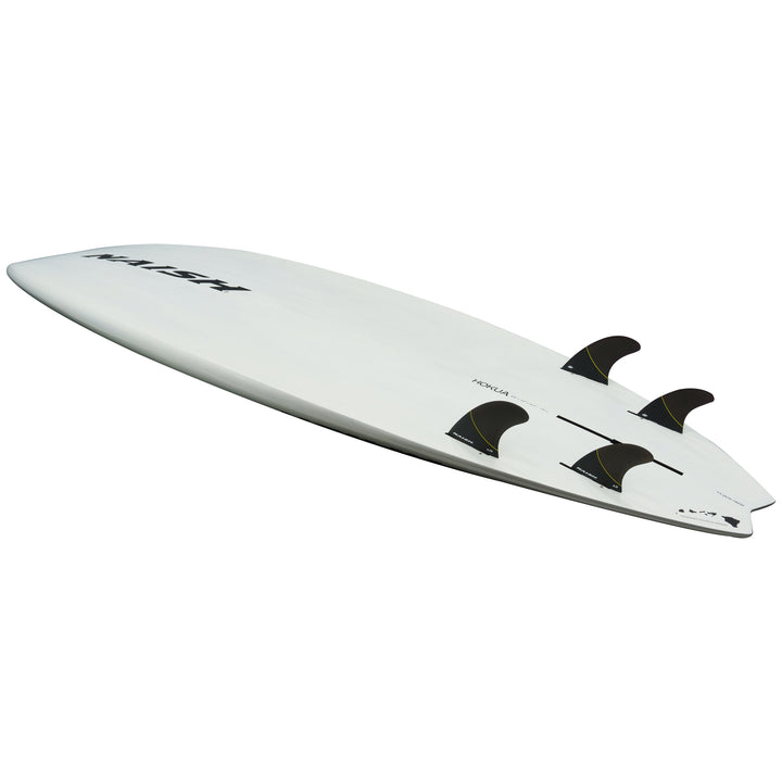 TABLA SUP HOKUA 2026
