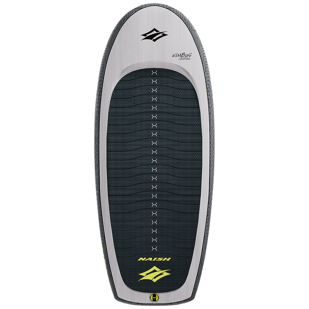 TABLA WINGFOIL NIMBUS CUSTOM 2027