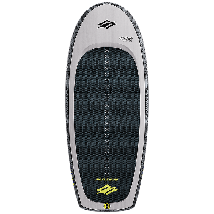 TABLA WINGFOIL NIMBUS CUSTOM 2027