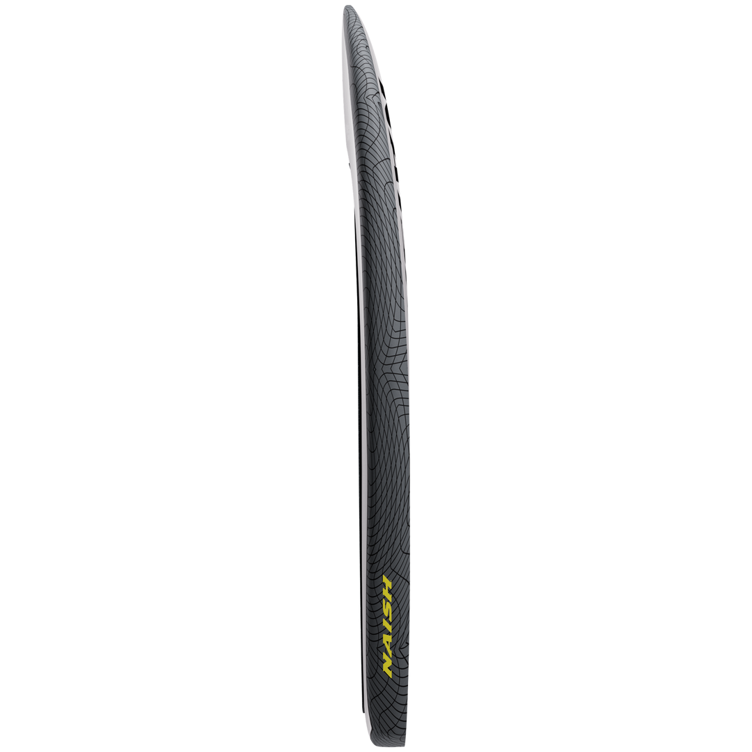 TABLA WINGFOIL NIMBUS 2027